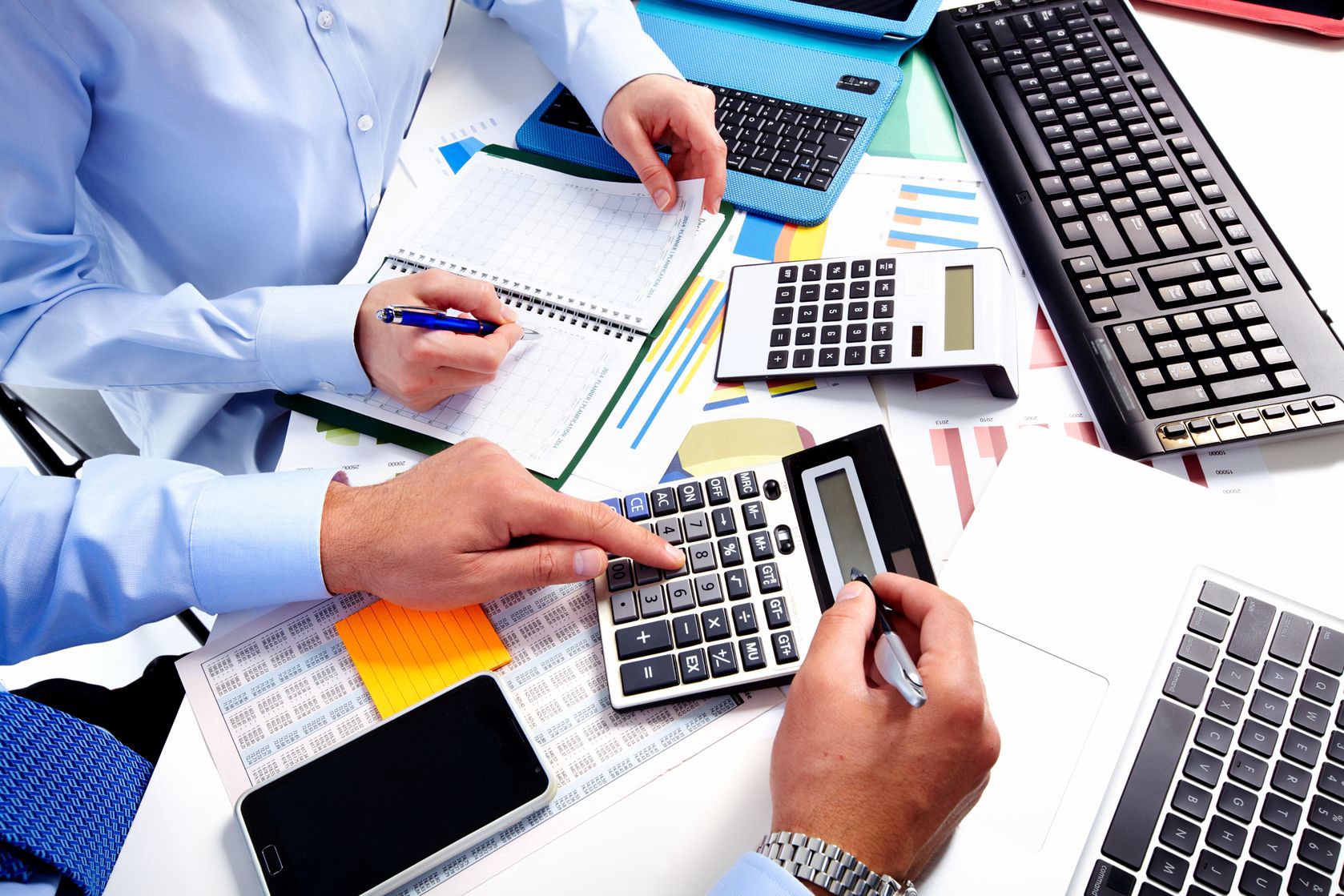 Göle Büro Taşıma